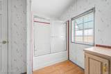 6670 Desert View Drive - Photo 20