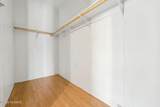 6670 Desert View Drive - Photo 21