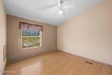 6670 Desert View Drive - Photo 22