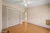 6670 Desert View Drive - Photo 23