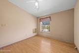 6670 Desert View Drive - Photo 24