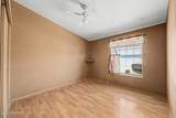 6670 Desert View Drive - Photo 25