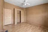 6670 Desert View Drive - Photo 26
