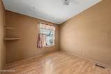 6670 Desert View Drive - Photo 27