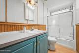 6670 Desert View Drive - Photo 28