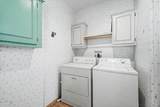 6670 Desert View Drive - Photo 29