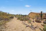 6670 Desert View Drive - Photo 3