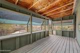 6670 Desert View Drive - Photo 30
