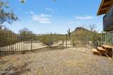 6670 Desert View Drive - Photo 31
