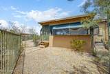 6670 Desert View Drive - Photo 32