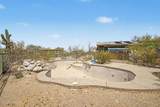 6670 Desert View Drive - Photo 33