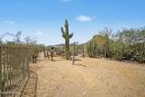 6670 Desert View Drive - Photo 34