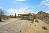 6670 Desert View Drive - Photo 35