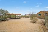 6670 Desert View Drive - Photo 36