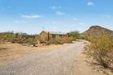 6670 Desert View Drive - Photo 4