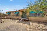 6670 Desert View Drive - Photo 5