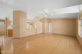 6670 Desert View Drive - Photo 6