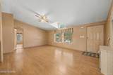 6670 Desert View Drive - Photo 7