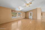 6670 Desert View Drive - Photo 8