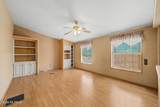 6670 Desert View Drive - Photo 9