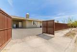 102 Elm Street - Photo 1
