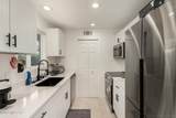 102 Elm Street - Photo 10