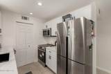 102 Elm Street - Photo 11