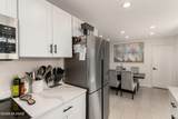 102 Elm Street - Photo 12