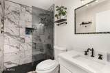 102 Elm Street - Photo 18