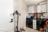 102 Elm Street - Photo 19