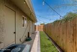 102 Elm Street - Photo 22