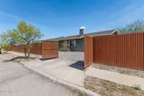 102 Elm Street - Photo 23