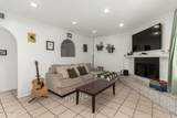 102 Elm Street - Photo 26