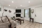 102 Elm Street - Photo 27