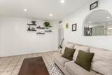 102 Elm Street - Photo 28