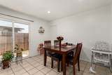 102 Elm Street - Photo 29
