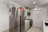 102 Elm Street - Photo 30