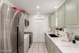 102 Elm Street - Photo 31