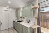 102 Elm Street - Photo 32