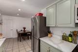 102 Elm Street - Photo 34