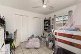 102 Elm Street - Photo 35