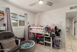 102 Elm Street - Photo 36