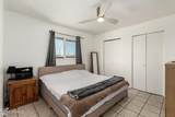 102 Elm Street - Photo 37