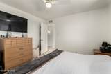102 Elm Street - Photo 38