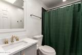 102 Elm Street - Photo 39