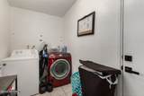 102 Elm Street - Photo 40