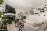 102 Elm Street - Photo 6