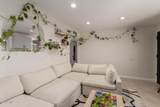 102 Elm Street - Photo 7