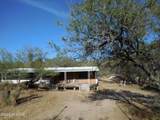 15640 Daisy Place - Photo 1