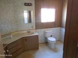 15640 Daisy Place - Photo 10